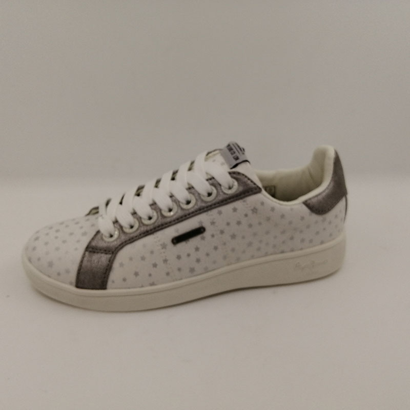 Casual schoenen/Sneaker-003