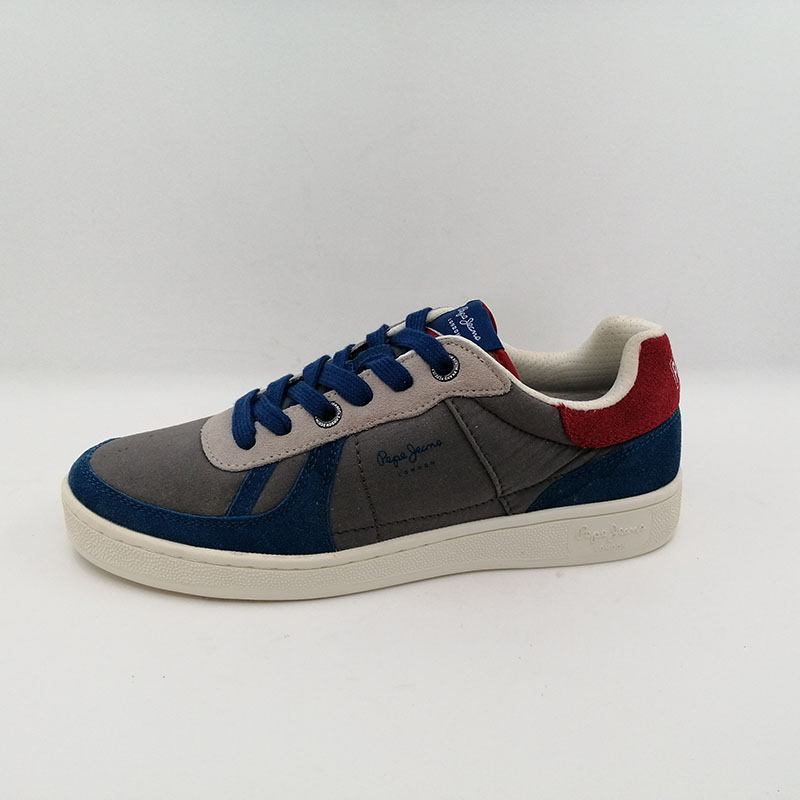 Casual schoenen/Sneaker-006