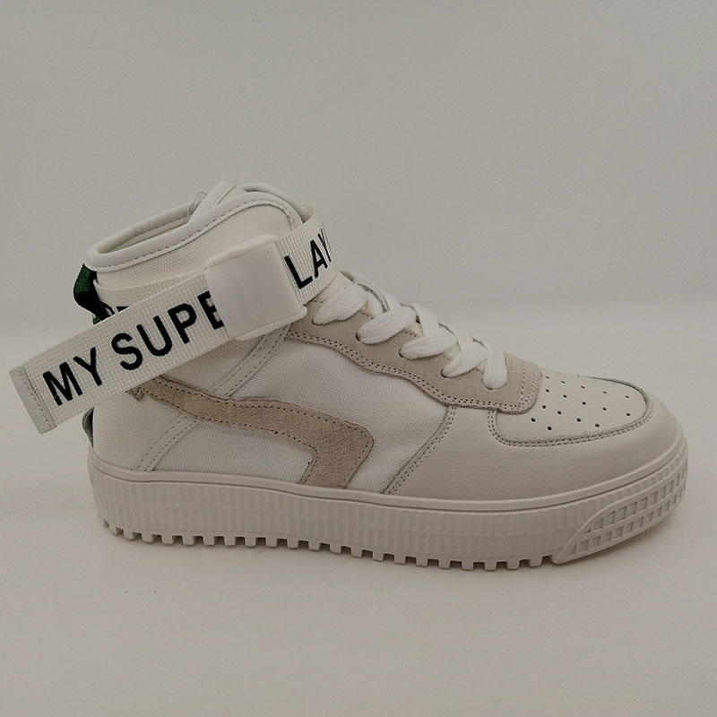 Casual schoenen/Sneaker-008