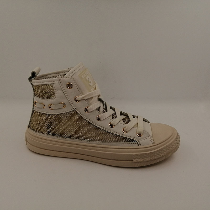 Casual schoenen/Sneaker-010