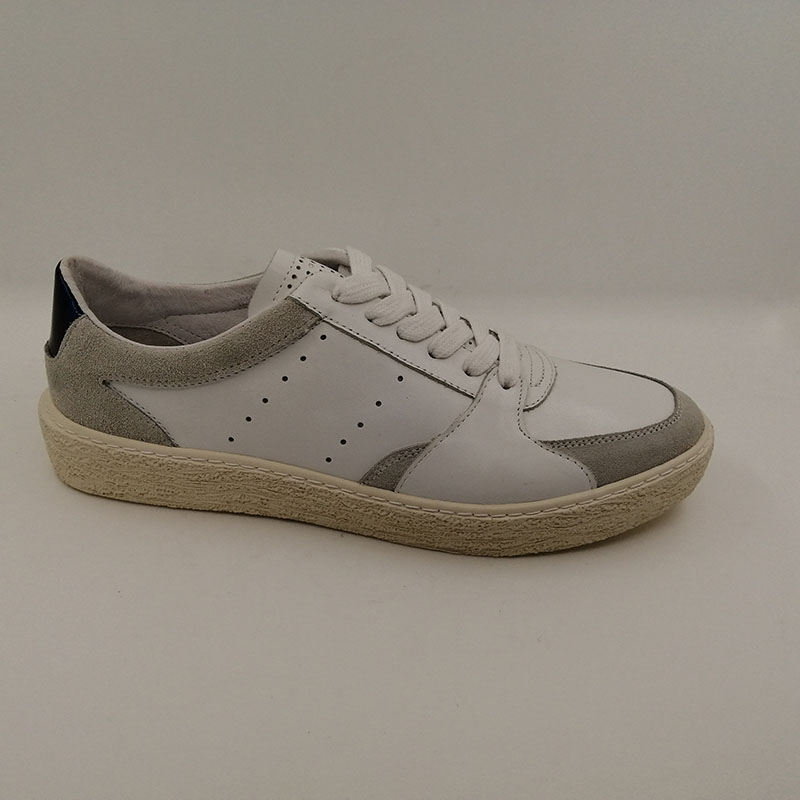 Casual schoenen/Sneaker-015