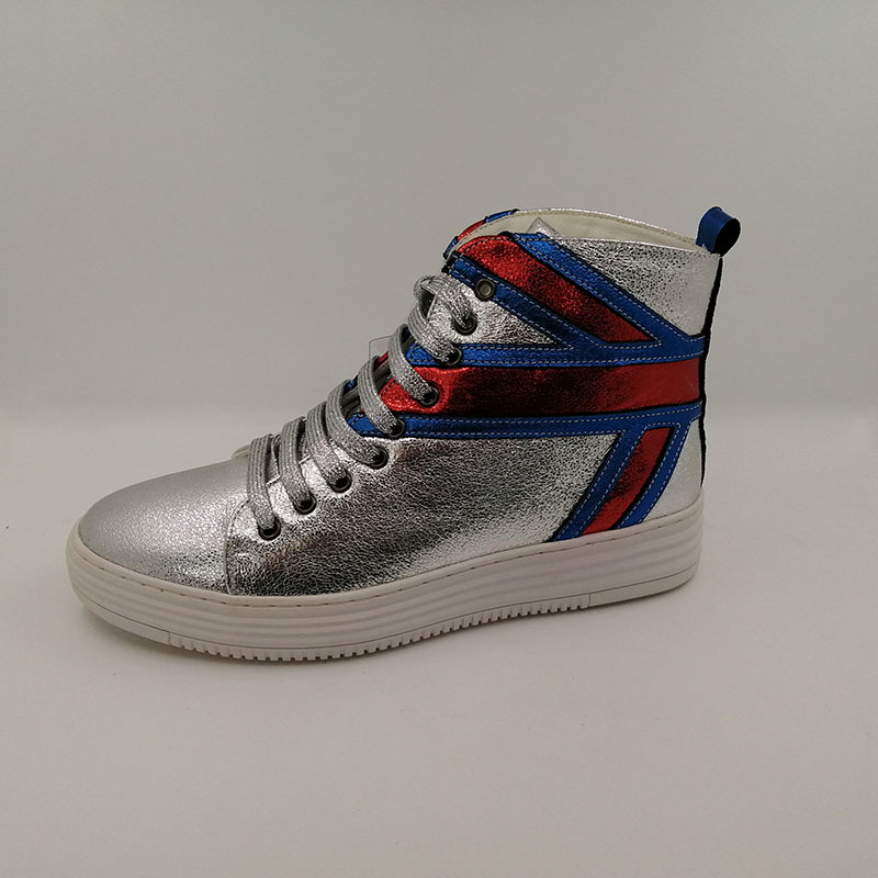 Casual schoenen/Sneaker-020